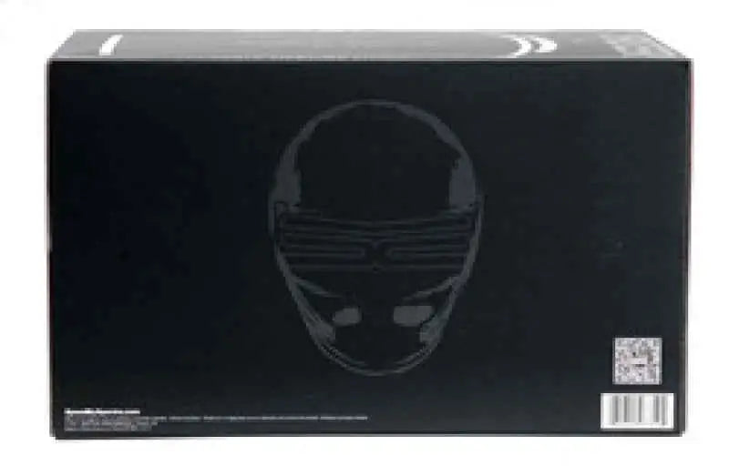 Spectre 9731