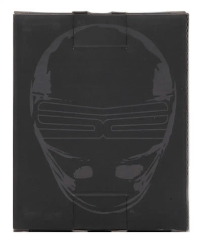 Spectre Coupler 4in. Elbow / 90 Degree (PVC) - Black 