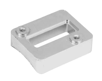 Spectre GM LS3/LS7 Mass Air Flow Sensor Mount (Blade Style) 