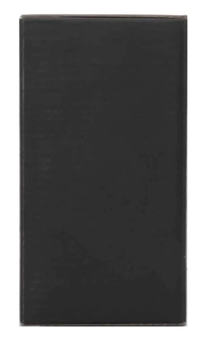 Spectre 9705