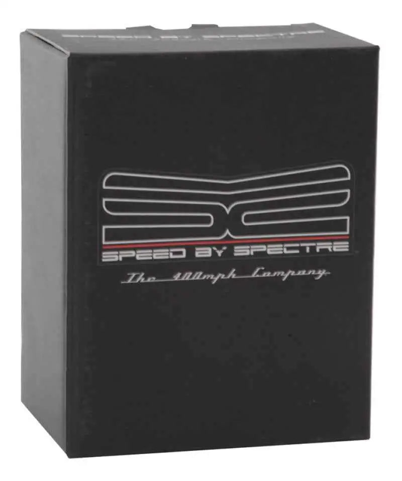 Spectre 9705