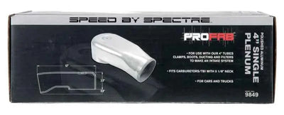 Spectre 9849