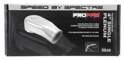 Spectre 9849