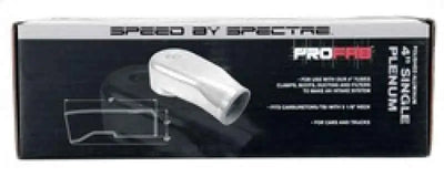 Spectre 9849