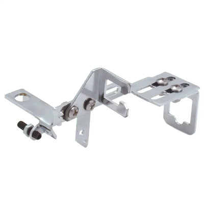 Spectre Spectre Throttle Cable Bracket
