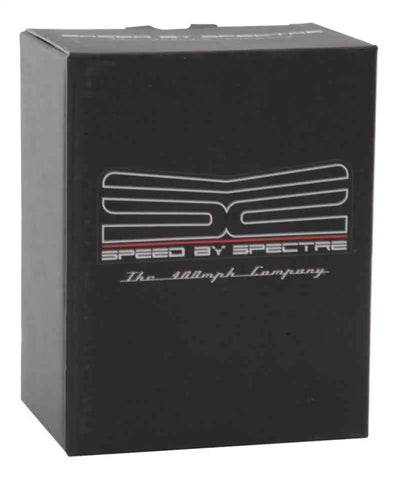 Spectre 9749