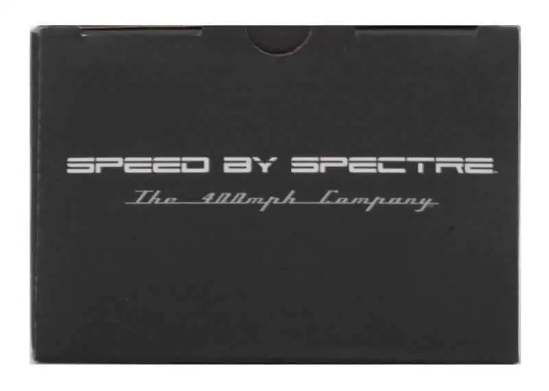 Spectre 9749