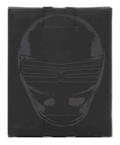Spectre 9749