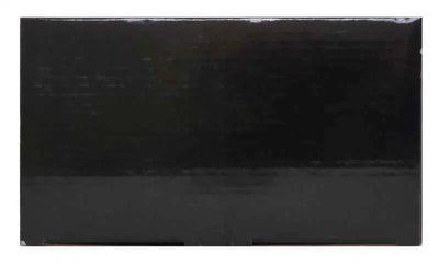 Spectre 9799