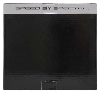 Spectre 9799