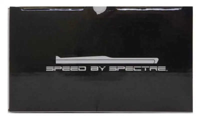 Spectre 9799