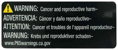 Spectre 97990