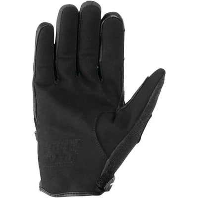 Speed and Strength Lightspeed Mesh Gloves Black - 2XL - 892339 - Safety