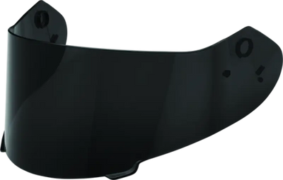 Speed and Strength SS900 Anti Fog Shield - Dark Smoke - 880499 - Safety