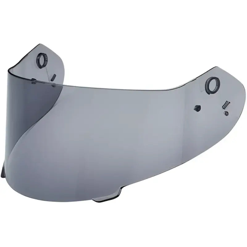 Speed and Strength SS900 Anti Fog Shield - Dark Smoke - 880499 - Safety