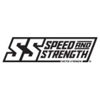 Speed and Strength SS900 Helmet Liner Black - 2XL - 880513 - Safety