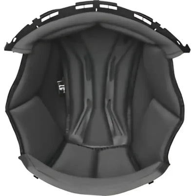 Speed and Strength SS900 Helmet Liner Grey - Large - 880915 - Safety