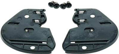 Speed and Strength SS900 Ratchet Kit - 880514 - Safety