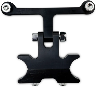 Speedorelo Kit - BURLY BRAND