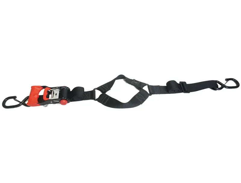SpeedStrap Dump Can Tie-Down - Truck & Automotive