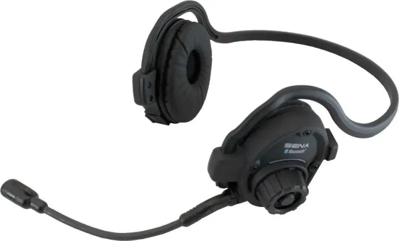 SENA SPH10-10