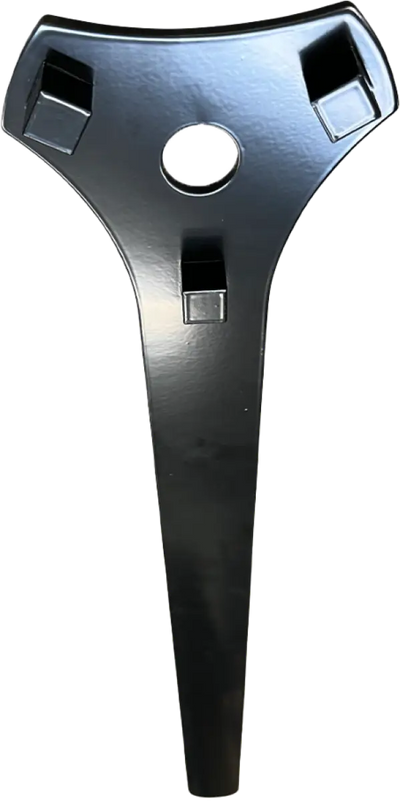 Spider Removal Tool - SPEEDWERX