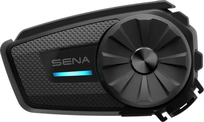SENA Spider St1 Mesh Communication System Single Jog Dial
