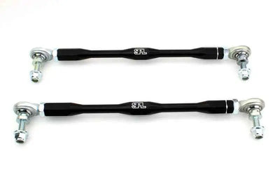 SPL Parts SPL FE E9M