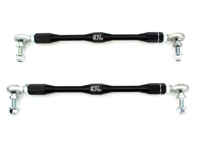 SPL Parts SPL FE E9M