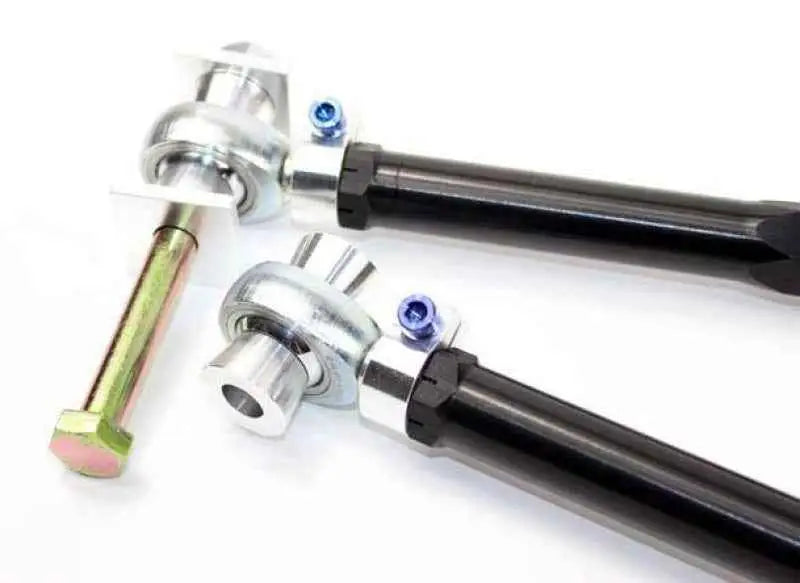 SPL Parts SPL RTAEL E9X