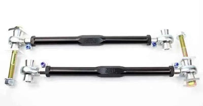 SPL Parts SPL RTAEL E9X