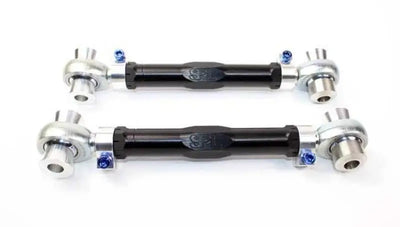 SPL Parts 06-13 BMW 3 Series/1 Series (E9X/E8X) Rear Upper Arm Links - Truck & Automotive