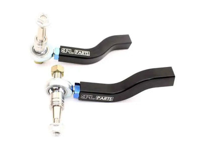 SPL Parts SPL TRE R35