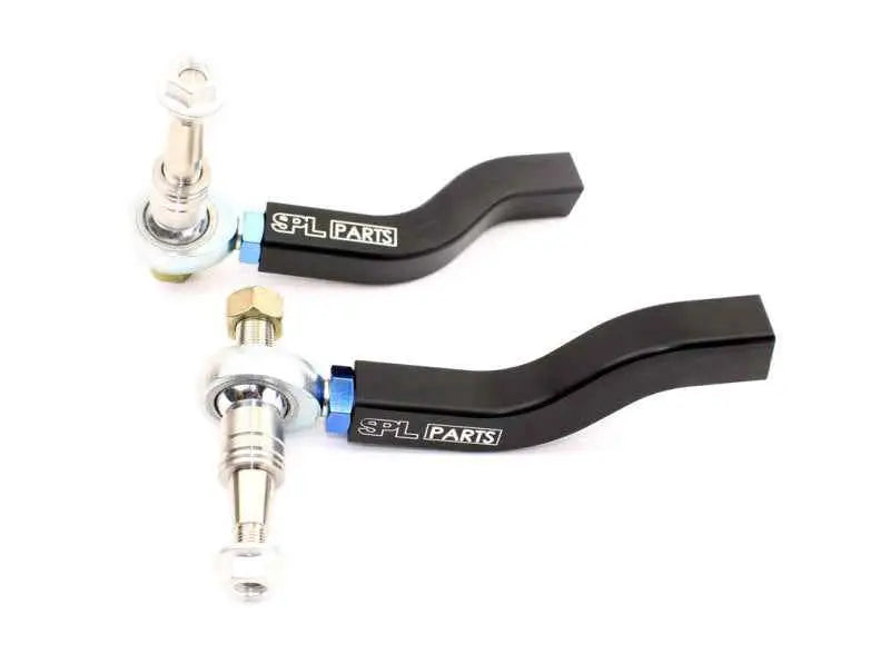 SPL Parts SPL TRE R35