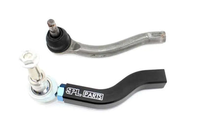SPL Parts SPL TRE R35