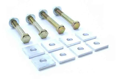 SPL Parts SPL EL Z34