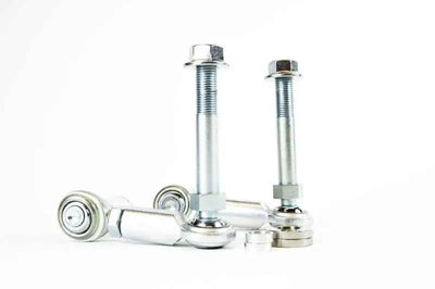 SPL Parts SPL FE Z34
