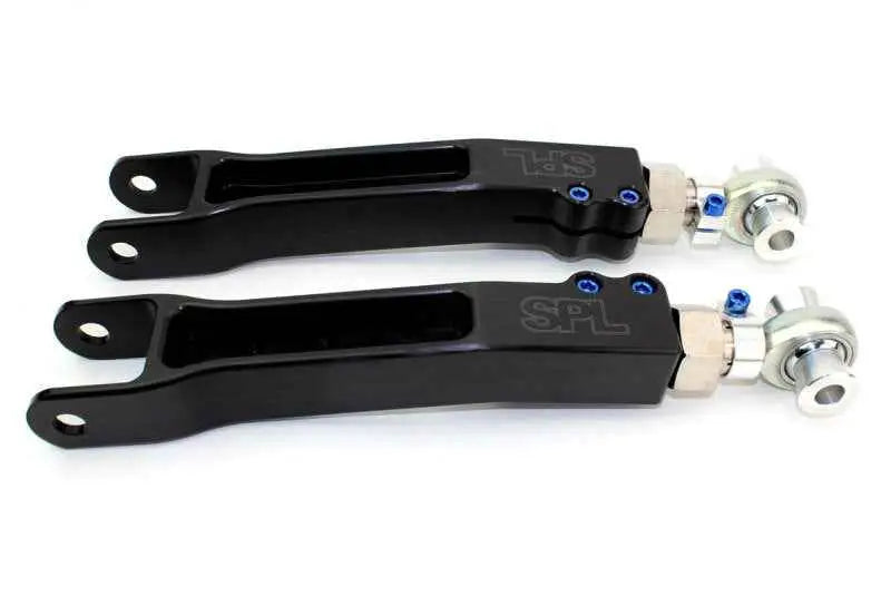 SPL Parts SPL RLL Z34B