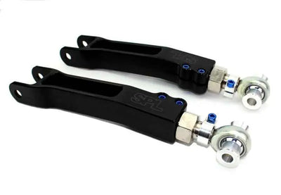 SPL Parts SPL RLL Z34B