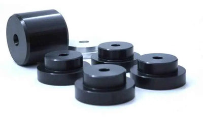 SPL Parts SPL SDBS Z34