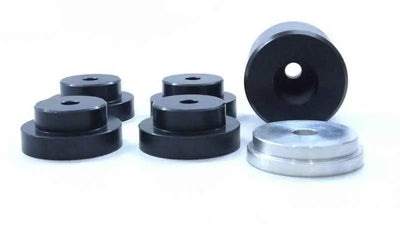 SPL Parts SPL SDBS Z34