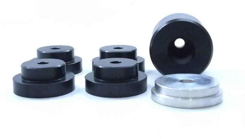 SPL Parts SPL SDBS Z34