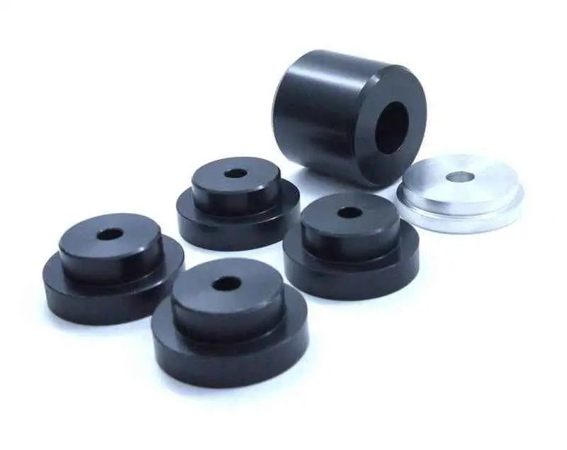 SPL Parts SPL SDBS Z34