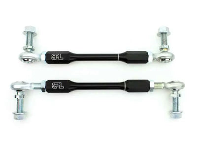 SPL Parts SPL FE FRS