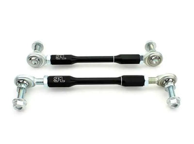 SPL Parts SPL FE FRS