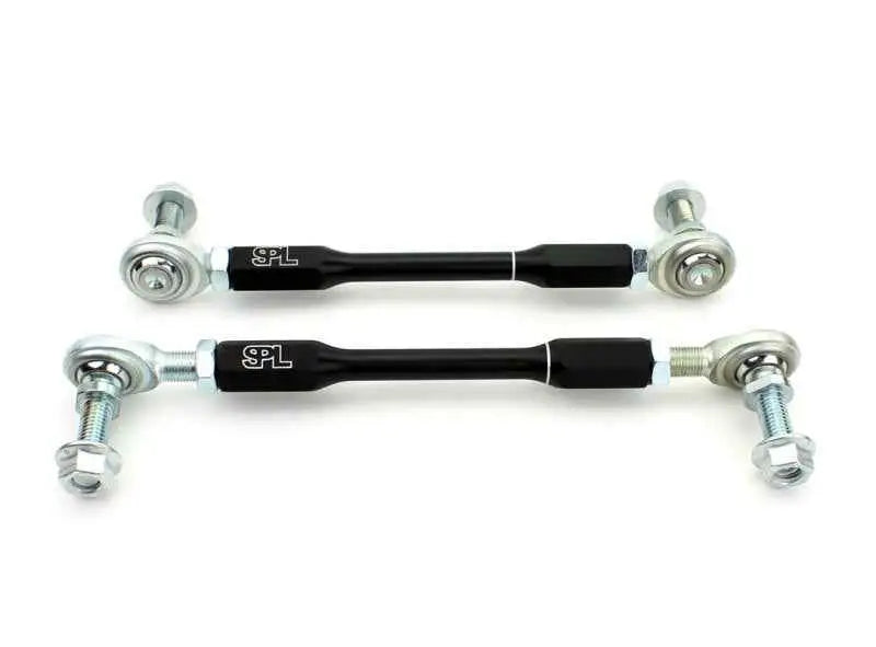 SPL Parts SPL FE FRS