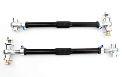 SPL Parts SPL RTAEL F8X