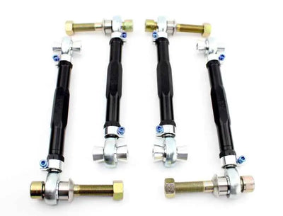 SPL Parts SPL RUA F8X