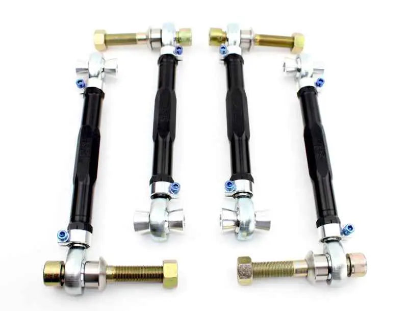 SPL Parts SPL RUA F8X