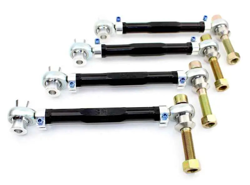 SPL Parts SPL RUA F8X